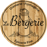 La Bergerie