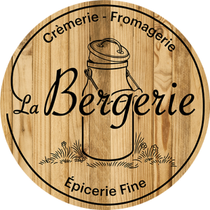 logo_labergerie_500x500px